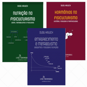 4 E-books Digital