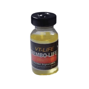 Trembo-life 75mg/10ml