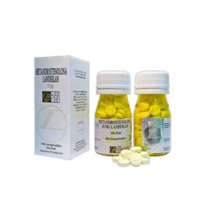 dianabol