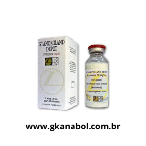 estanozolol 50mg 30ml landerlan