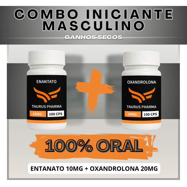 Combo 1