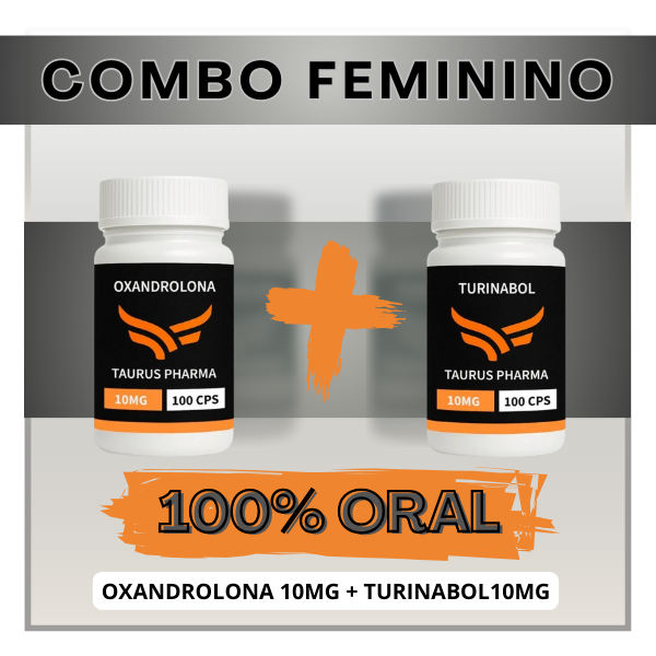 Combo 2
