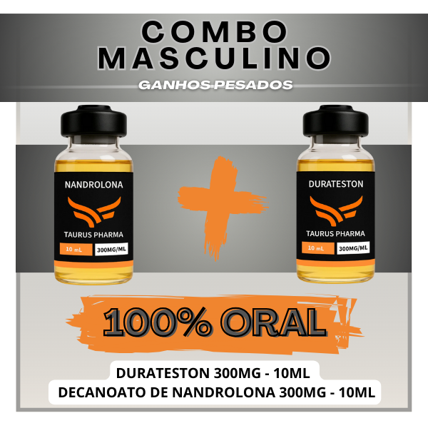 Combo 3