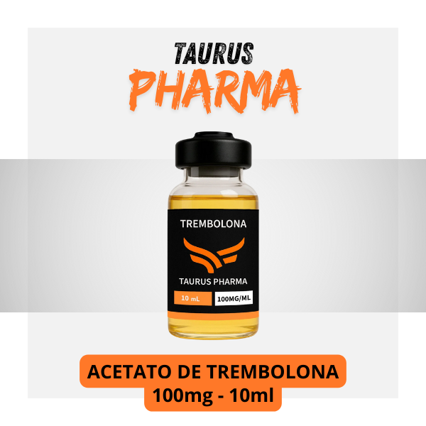 Produto 1