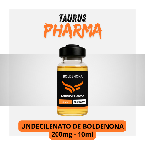 Produto 11