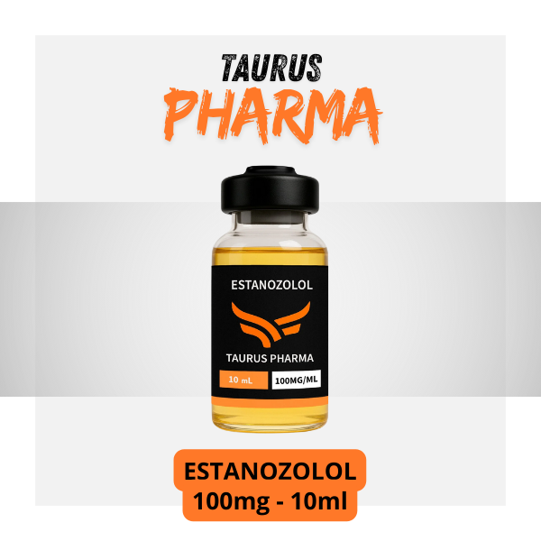 Produto 13