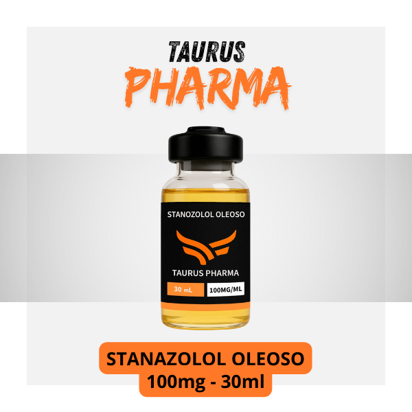 Produto 15