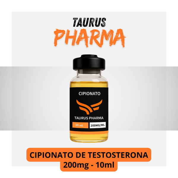 Produto 16