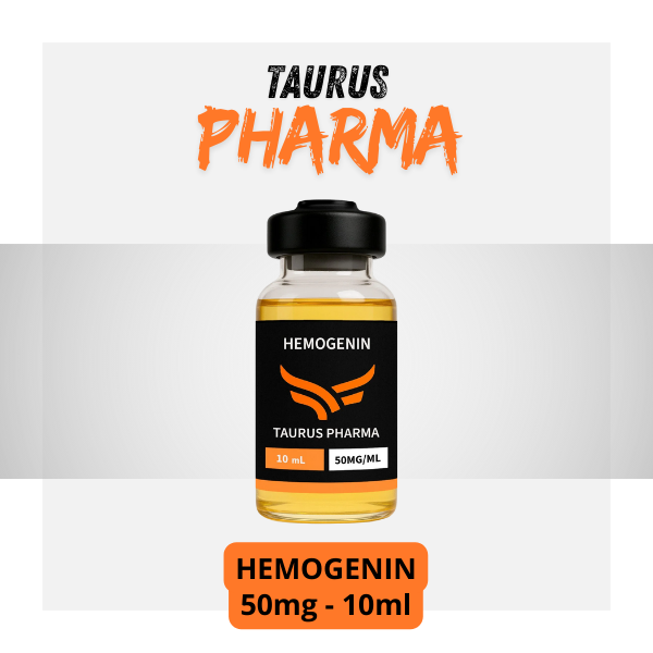 Produto 17