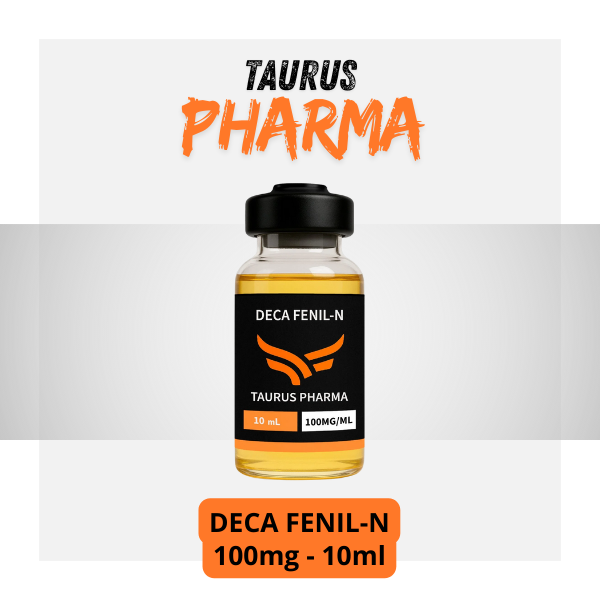 Produto 18