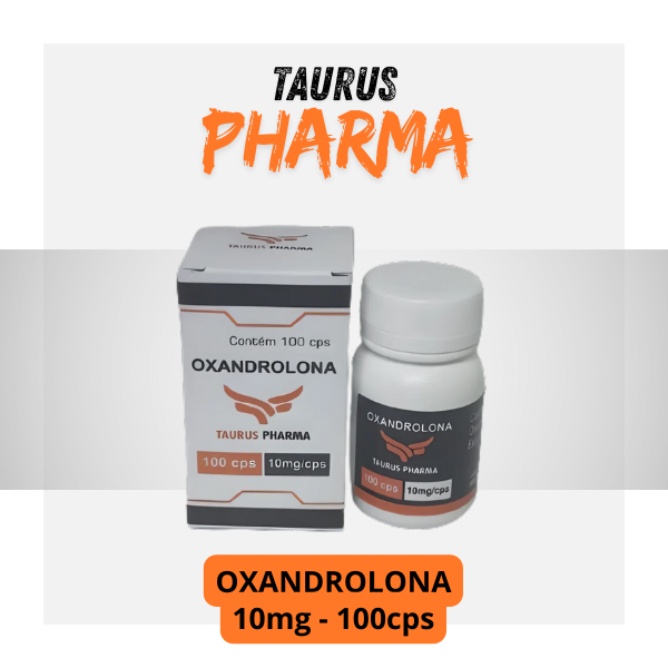 Produto 19