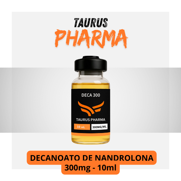 Produto 2