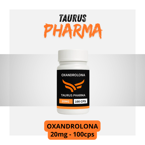 Produto 20