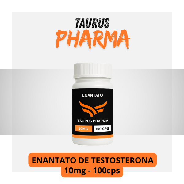 Produto 23