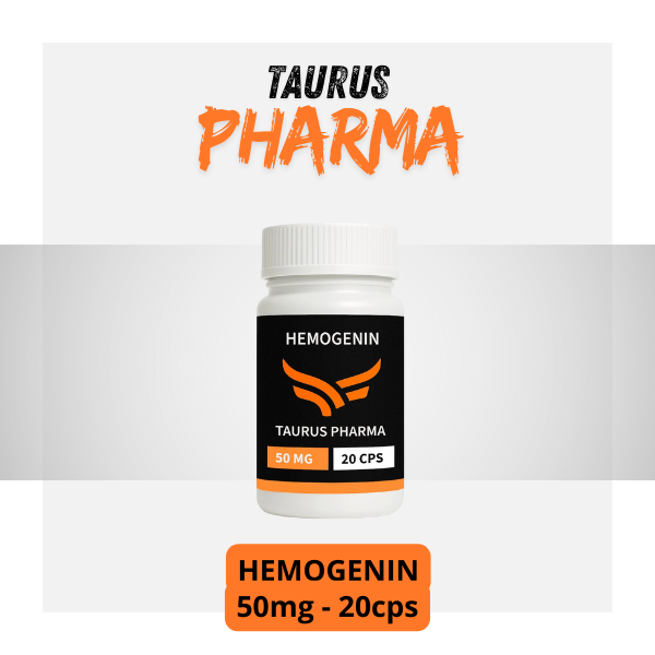 Produto 24