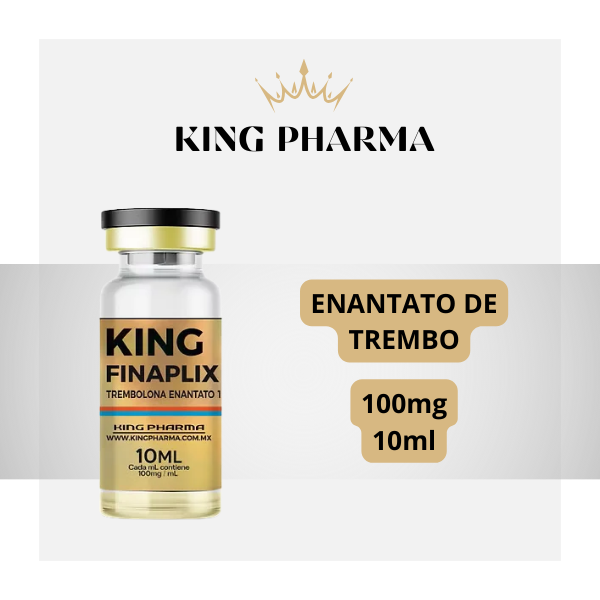 Produto 37