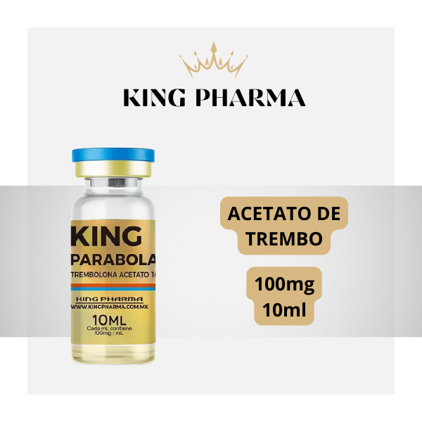 Produto 38