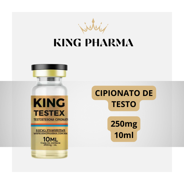 Produto 39