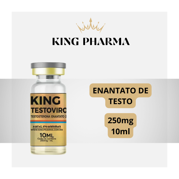Produto 40