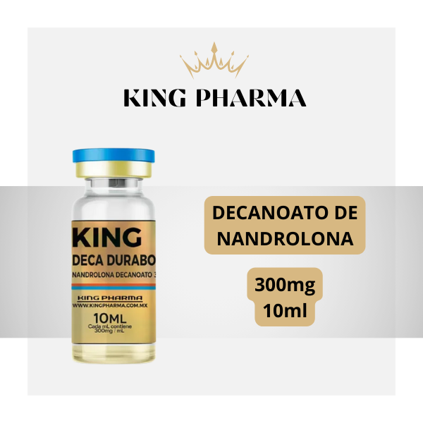 Produto 42