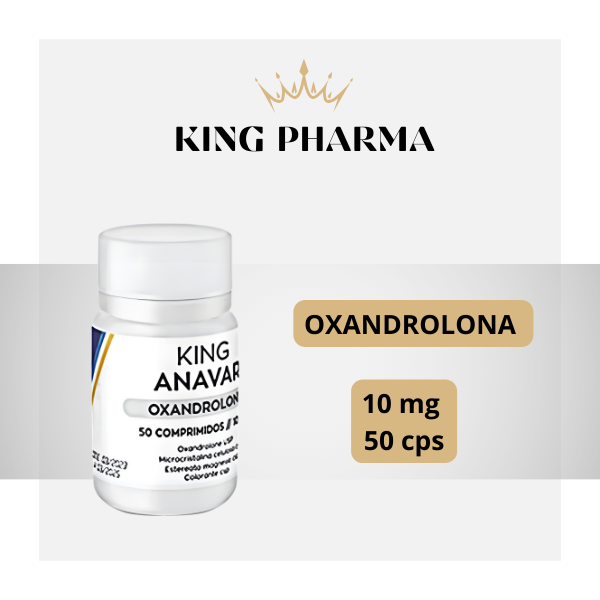 Produto 49
