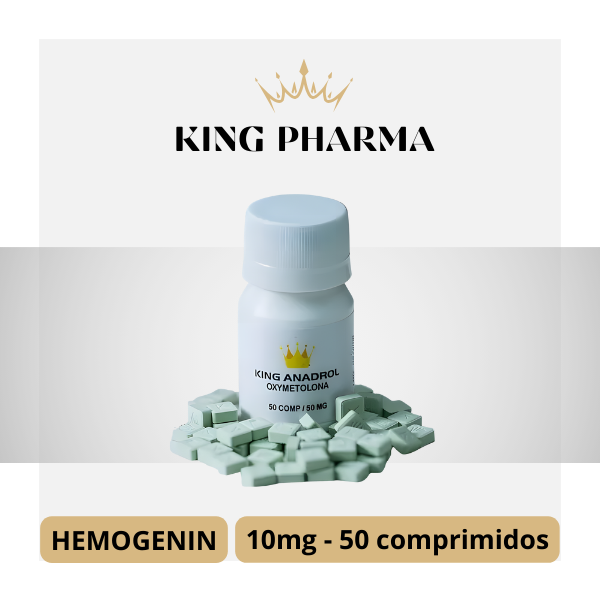 Produto 51