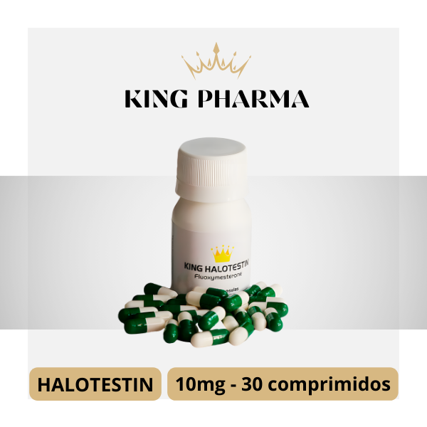 Produto 52
