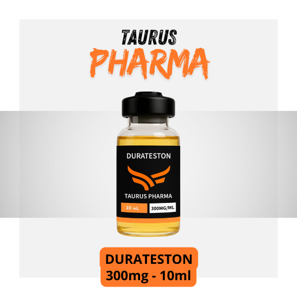 Produto 6