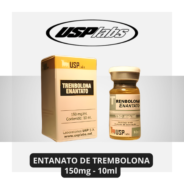 Produto 61