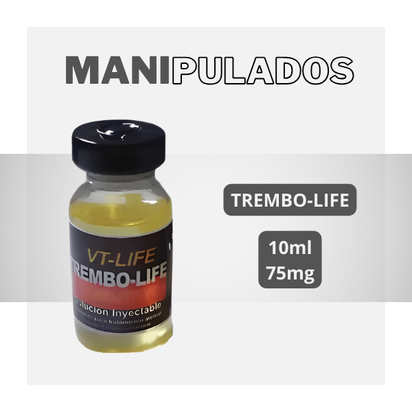 Produto 75