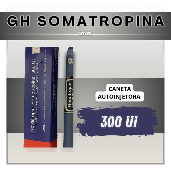 Produto 78