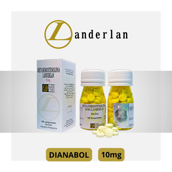 Produto 81