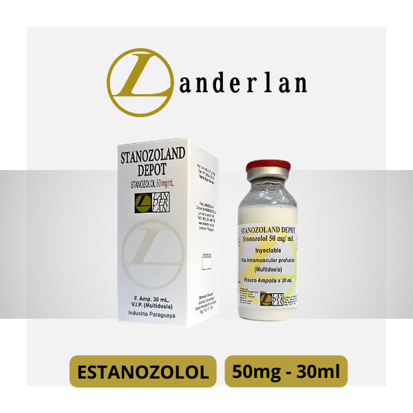 Produto 82