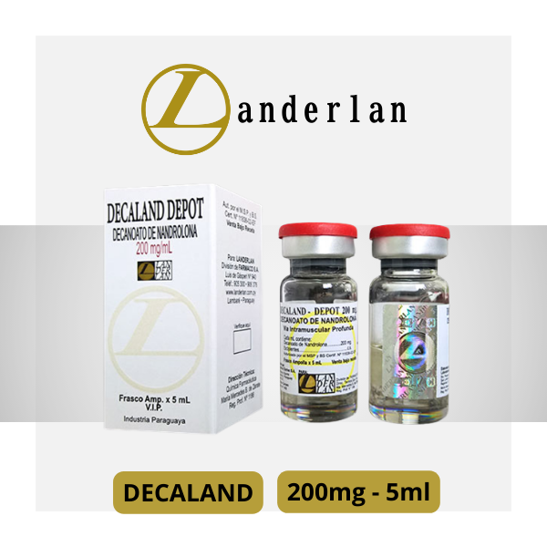Produto 83