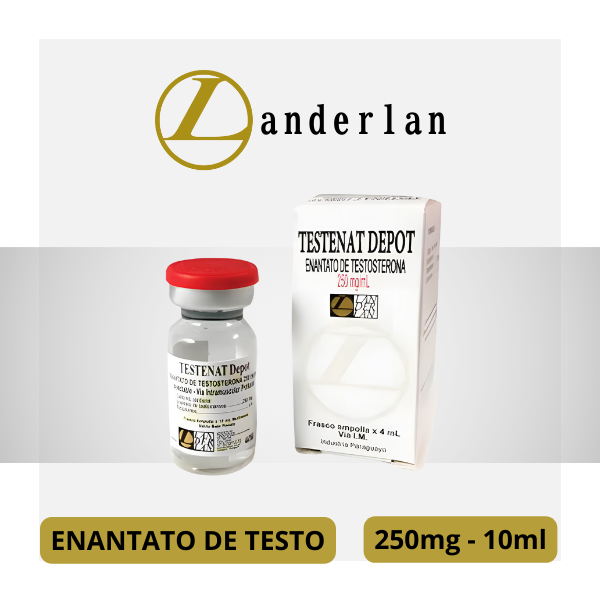 Produto 84